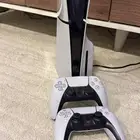 بلايستيشن 5