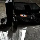بلاستيشن4 للبيع