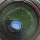 دربيل جلوري أصلي 10 40