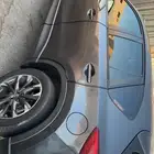 مازذا cx5 2016