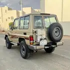ربع سعودي 2010