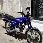 دباب سزوكي Ax100  نضيف اخو الجديد ممشى الدباب 12الف ع السوم
