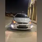 اكسنت ديزل