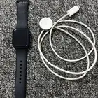 ساعه ابل الاصدار 9