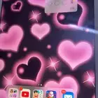ايباد ابل 32 قيقا