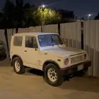 ساموراي كلاسيك كل شي شغال