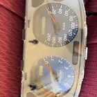 طبلون ددسن من 2006 وطالع نضيف