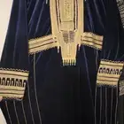 لبس ليوم التأسيس