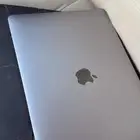 ماك بوك m1
