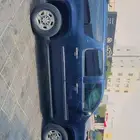 سوبربان 8مسمار 2009