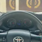 جيب فورشنر 4 سرندل دبل نظيف