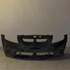 صدامات لومينا CR8