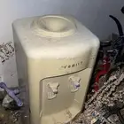 اثاث للبيع