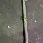 ماصوره هايلكس