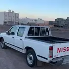 نقل عفش