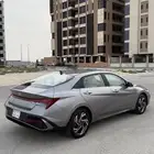 للبيع النترا 2025 كمفورت - مكينه 2.0