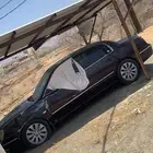 للبيع تسقيط