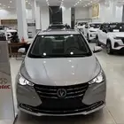 شانجان السفن الفل 2026 بسعر حصري ومميز