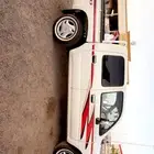 هايلوكس للبيع موديل 1999