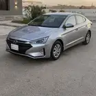 الانترا 2020 مكينه كبيره