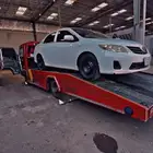 سطحة داخل وخارج محايل 24 ساعه