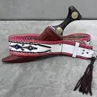 جنبية دس قرن