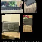 بليستيشن 4 مع شاشه