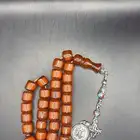 مسباح فاتوران