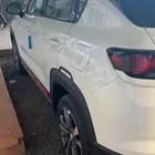 شنجان اس