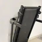 سير رياضي