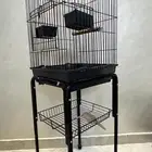 قفص