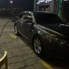 البي 89 مفحوص مجدد