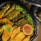 مشروع منزلي