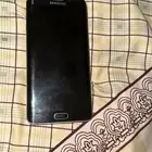 Galaxy S6. edge