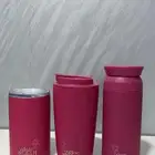 مق عنوان القهوة للبيع