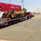 لوبد متواجد في خميس مشيط