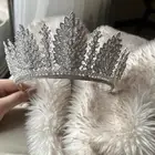 تاج عروس