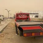 سطحه هيدروليك 2025من جده إلى اي منطقه في المملكة العربية