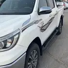 هايكلس دبل فل كامل 2019