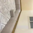 مجلس رجال