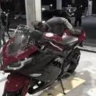 دباب صيني 2023
