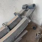 سست 11 ريشة