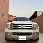اكسبديشن فل كامل 2010 مخزن