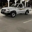 ددسن 2016 مخزن