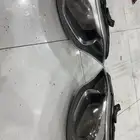 شمعات كيا سيراتو للبيع