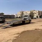 سطحه حايل اتصل. نصل
