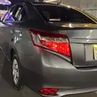 يارس
