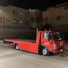 سطحه جده هدروليك 24