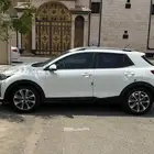للبيع سونيت