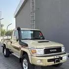 شاص ديزل 2021 فل كامل